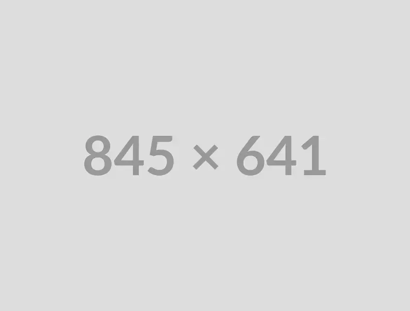 Club 365 Pro — Smart Business & Club Management