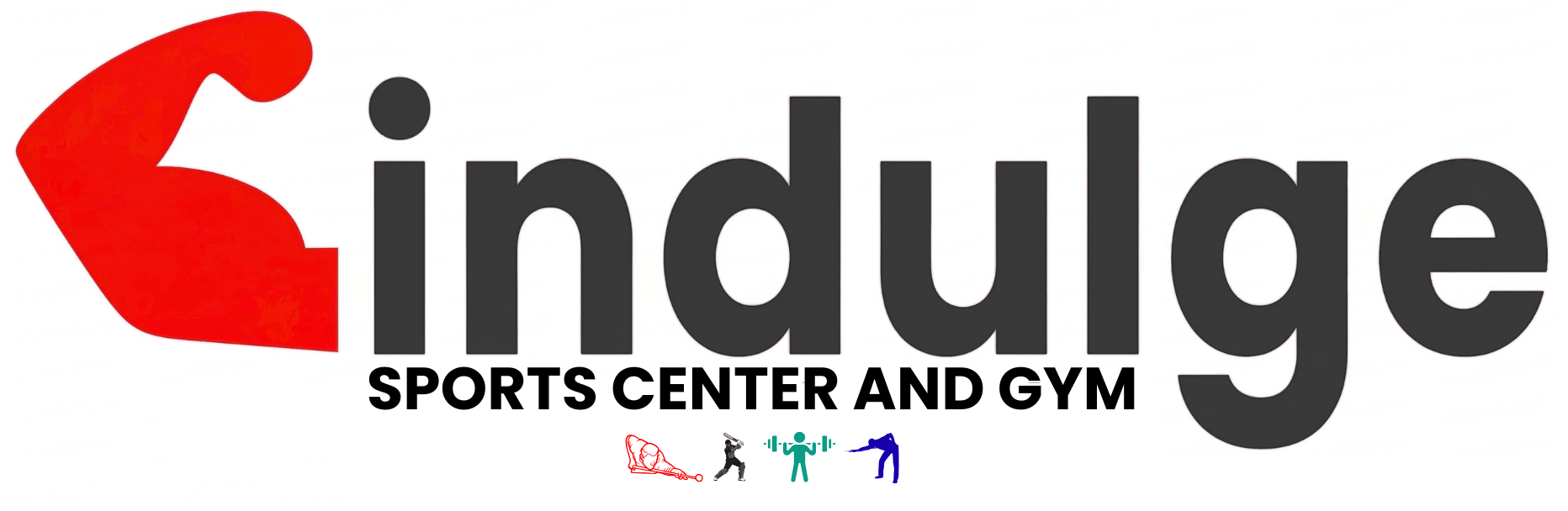 Indulge Club and Gym 