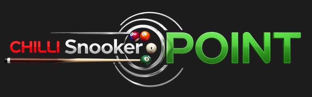 Chilli Snooker Club